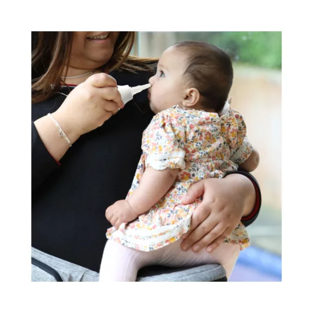 Dreambaby Orrszívó