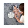 Dreambaby Top 'n tail pelenkázó tál