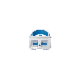 Dreambaby Deluxe babatartó