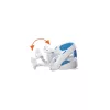 Dreambaby Deluxe babatartó
