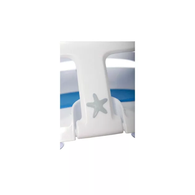 Dreambaby Deluxe babatartó