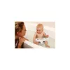 Dreambaby Deluxe babatartó