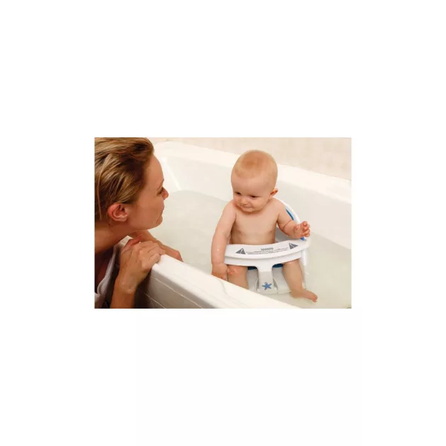 Dreambaby Deluxe babatartó