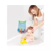 Dreambaby Fürdőjáték tároló