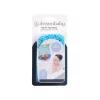 Dreambaby Fürdőjáték tároló