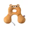 Benbat nyakpárna - Bear 