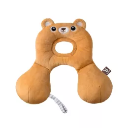 Benbat nyakpárna - Bear 