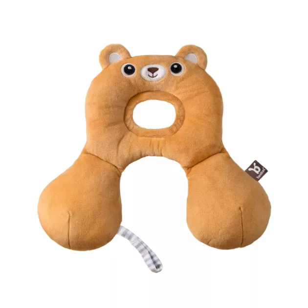 Benbat nyakpárna - Bear 