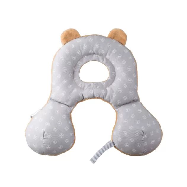 Benbat nyakpárna - Bear 