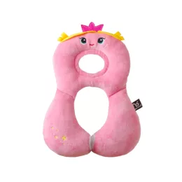 Benbat nyakpárna - Princess