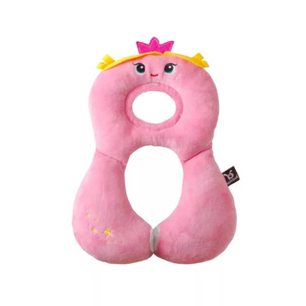 Benbat nyakpárna - Princess