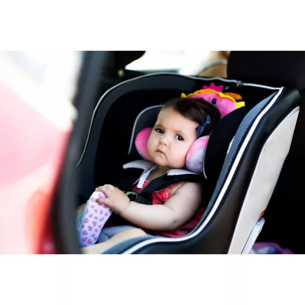 Benbat nyakpárna - Princess