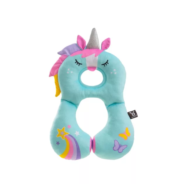 Benbat nyakpárna - Unicorn