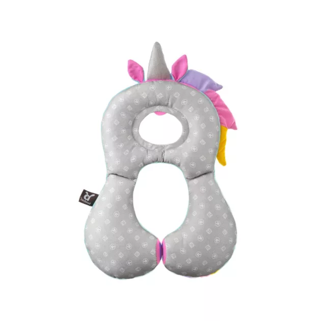 Benbat nyakpárna - Unicorn