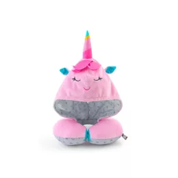 Benbat Unicorn nyakpárna 4+