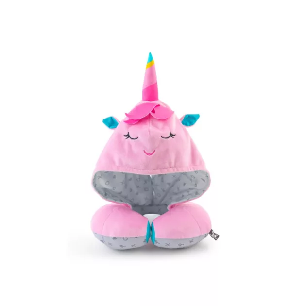 Benbat Unicorn nyakpárna 4+