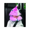 Benbat Unicorn nyakpárna 4+