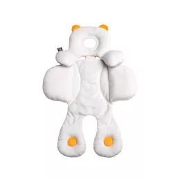 Benbat ülés szűkítő 2 oldalas