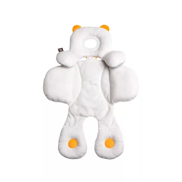 Benbat ülés szűkítő 2 oldalas