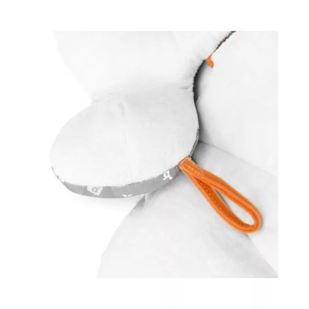 Benbat ülés szűkítő 2 oldalas