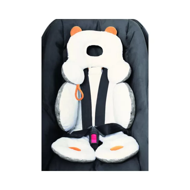 Benbat ülés szűkítő 2 oldalas