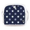 Benbat Yummigo ülésmagasító - Navy/Stars