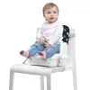 Benbat Yummigo ülésmagasító - Navy/Stars