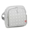 Benbat Yummigo Plus tálcás ülésmagasító - Light Grey
