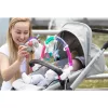 Benbat Dazzle játékhíd babakocsira - unicorn