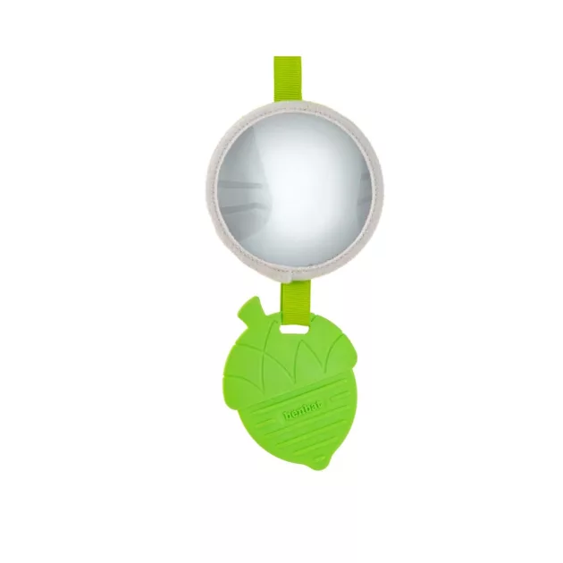 Benbat játékhíd autóba