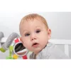 Benbat játékspirál babakocsira