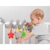 Benbat játékspirál babakocsira