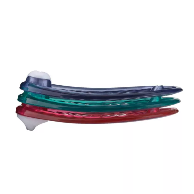 Benbat Grab & Go akasztós játék - Rainbow Mobile