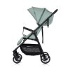 Chipolino Blossom sport babakocsi 22kg-ig - Matcha