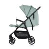 Chipolino Blossom sport babakocsi 22kg-ig - Matcha