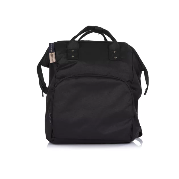 Chipolino Elite Next Gen újszülött babakocsi 22 kg-ig - Latte