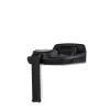 Chipolino Isofix bázistalp Aurora gyerekülésekhez