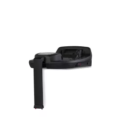 Chipolino Isofix bázistalp Aurora gyerekülésekhez