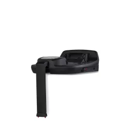 Chipolino Isofix bázistalp Aurora gyerekülésekhez