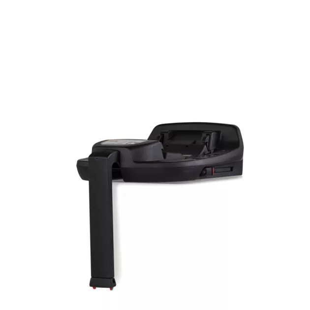 Chipolino Isofix bázistalp Aurora gyerekülésekhez