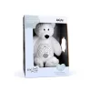 Chipolino Plüssjáték projektorral és zenével - Bear
