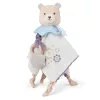 Chipolino puha plüssjáték - Teddy bear beige