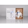 Chipolino puha plüssjáték - Teddy bear beige