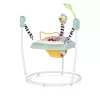 Chipolino Jumpy Car rugós hinta - Mint