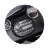 Chipolino Mercedes Benz SLC300 LUX elektromos autó - black