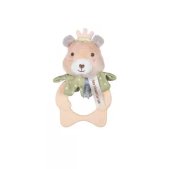 Chipolino Rágóka - Bear