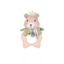 Chipolino Rágóka - Bear
