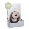 Chipolino rágóka és csörgő - Bear