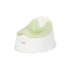 Chipolino Fiesta bili - green
