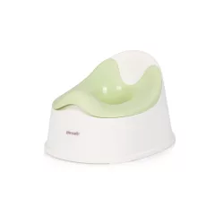 Chipolino Fiesta bili - green